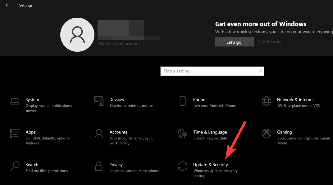 Minecraft 错误 0x803f8001 修复：如何轻松解决“Minecraft Launcher Installer”不工作的问题