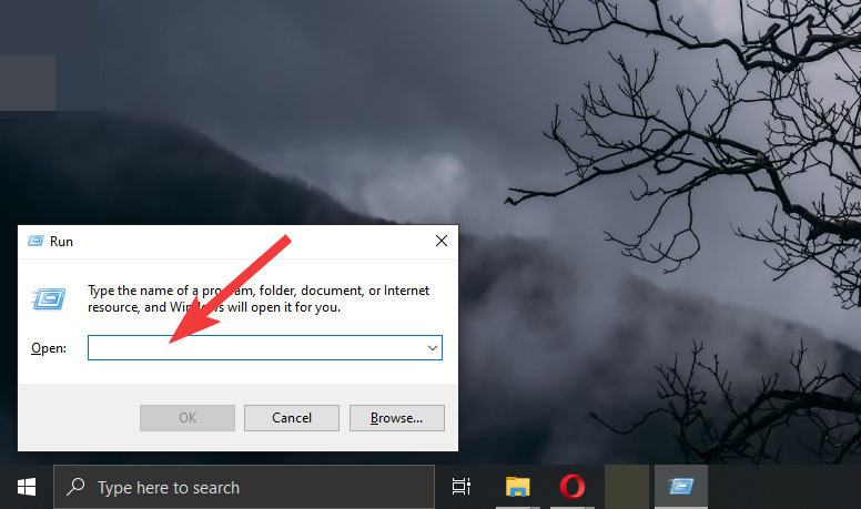 Minecraft 错误 0x803f8001 修复：如何轻松解决“Minecraft Launcher Installer”不工作的问题