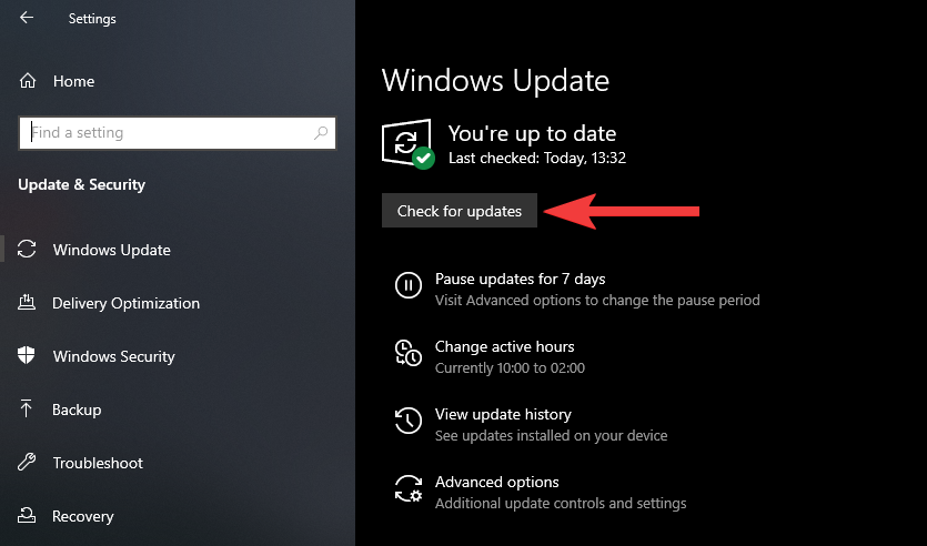 Minecraft 错误 0x803f8001 修复：如何轻松解决“Minecraft Launcher Installer”不工作的问题