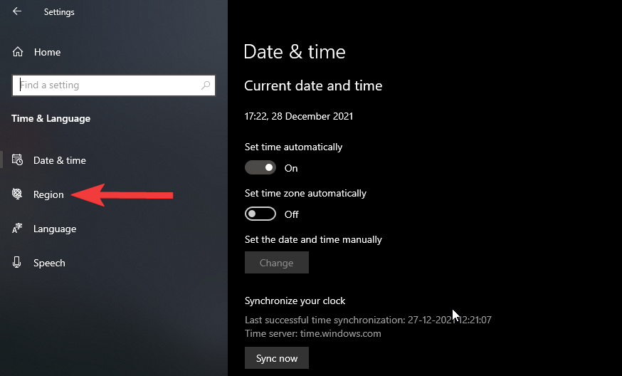 Minecraft 错误 0x803f8001 修复：如何轻松解决“Minecraft Launcher Installer”不工作的问题