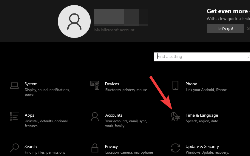 Minecraft 错误 0x803f8001 修复：如何轻松解决“Minecraft Launcher Installer”不工作的问题