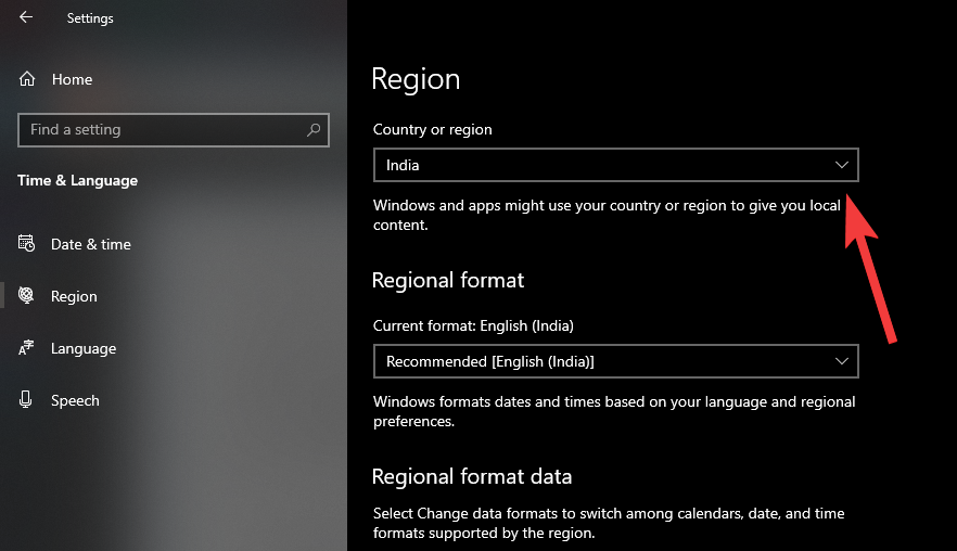 Minecraft 错误 0x803f8001 修复：如何轻松解决“Minecraft Launcher Installer”不工作的问题