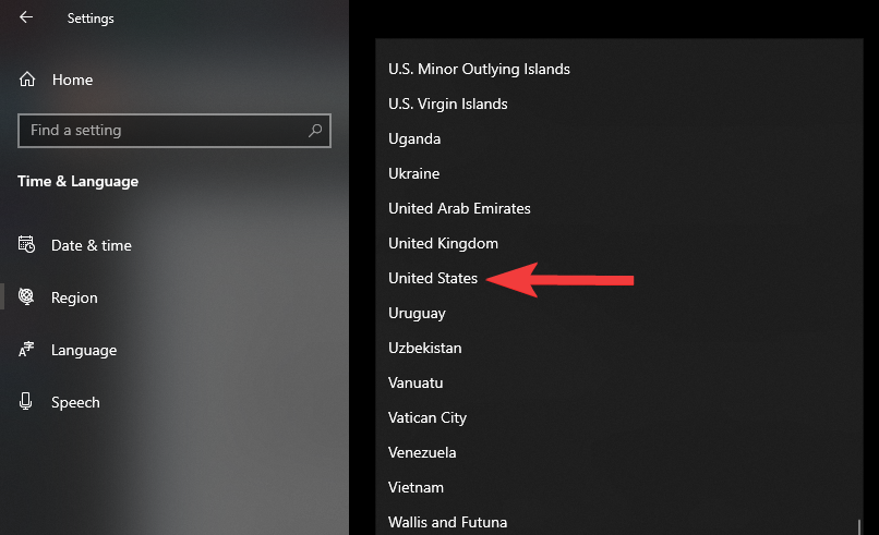 Minecraft 错误 0x803f8001 修复：如何轻松解决“Minecraft Launcher Installer”不工作的问题