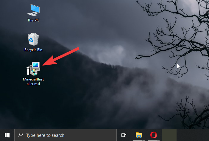 Minecraft 错误 0x803f8001 修复：如何轻松解决“Minecraft Launcher Installer”不工作的问题