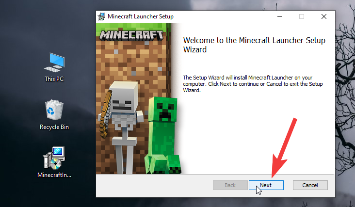 Minecraft 错误 0x803f8001 修复：如何轻松解决“Minecraft Launcher Installer”不工作的问题