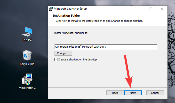 Minecraft 错误 0x803f8001 修复：如何轻松解决“Minecraft Launcher Installer”不工作的问题