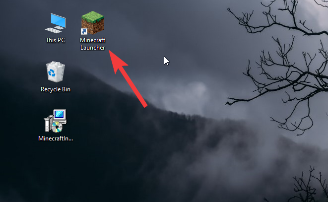 Minecraft 错误 0x803f8001 修复：如何轻松解决“Minecraft Launcher Installer”不工作的问题