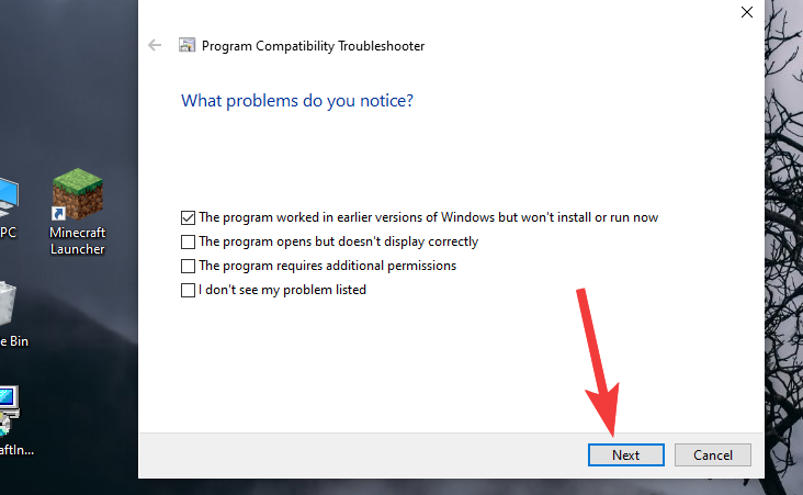 Minecraft 错误 0x803f8001 修复：如何轻松解决“Minecraft Launcher Installer”不工作的问题