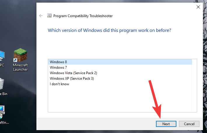 Minecraft 错误 0x803f8001 修复：如何轻松解决“Minecraft Launcher Installer”不工作的问题