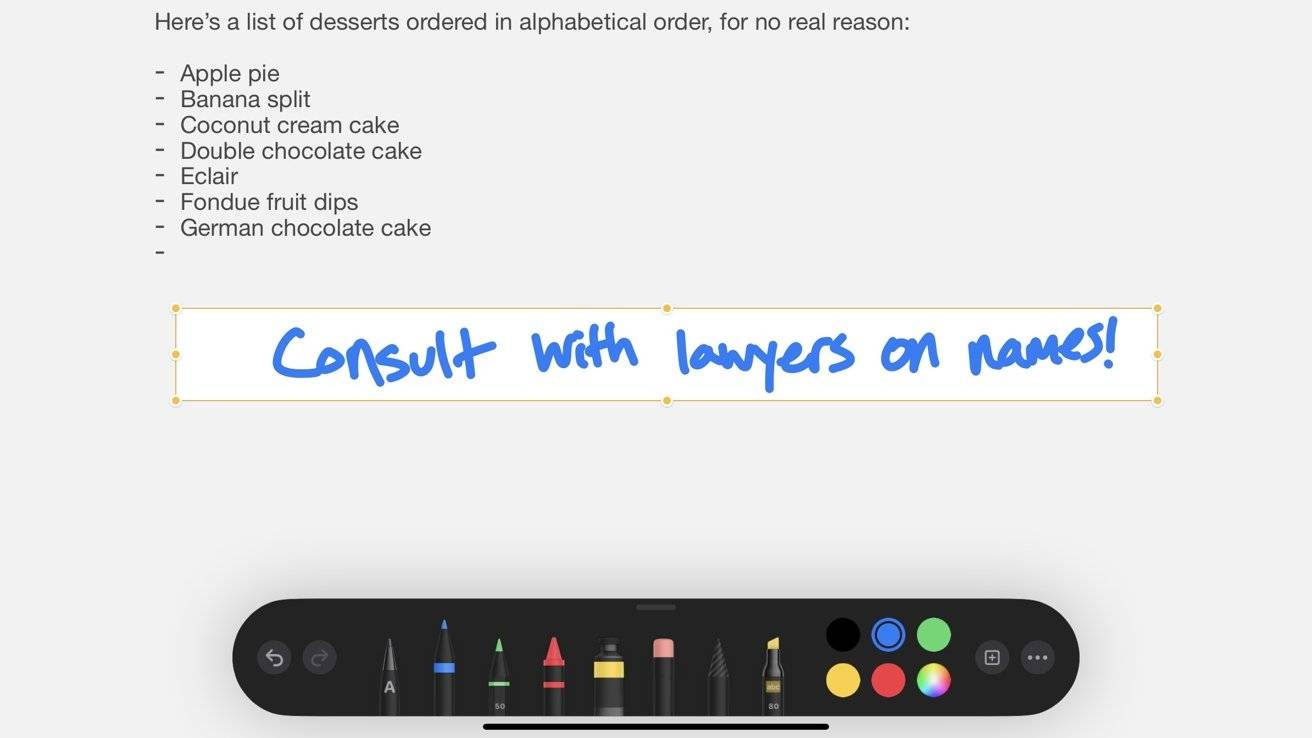 如何充分利用 iCloud 的协作和共享工具