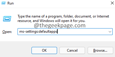 修复：PDF 文件无法在 Microsoft Edge 浏览器中打开