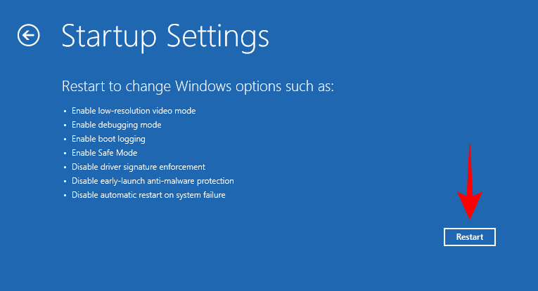 如何在 Windows 11 上修复 srttrail.txt