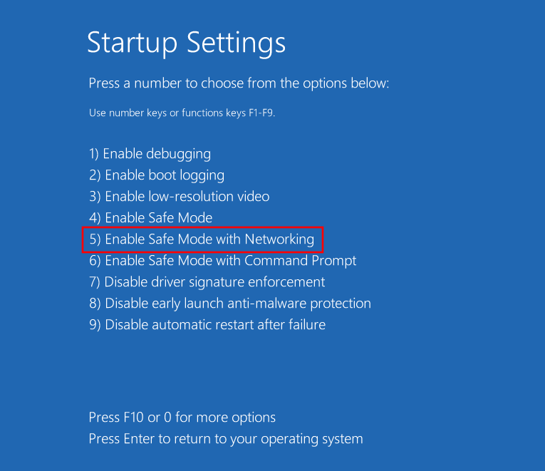 如何在 Windows 11 上修复 srttrail.txt