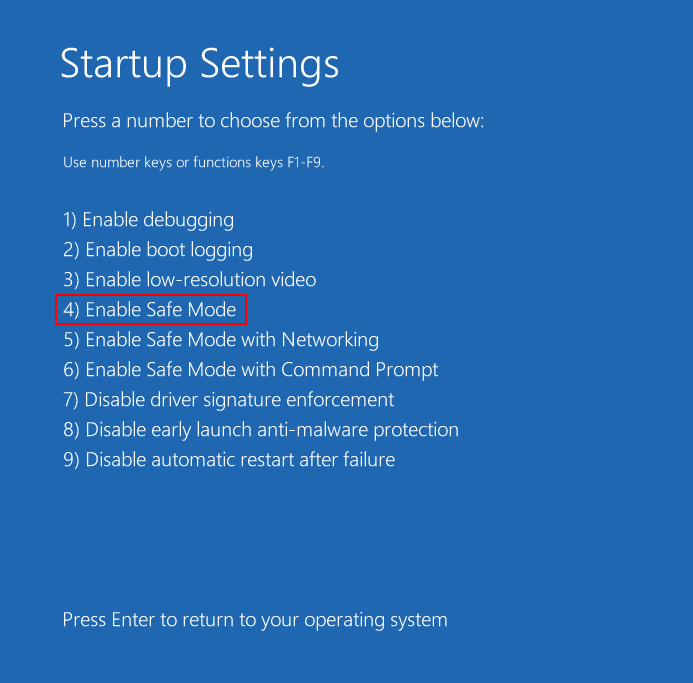如何在 Windows 11 上修复 srttrail.txt