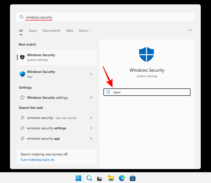 如何在 Windows 11 上修复 srttrail.txt