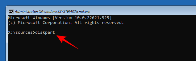 如何在 Windows 11 上修复 srttrail.txt