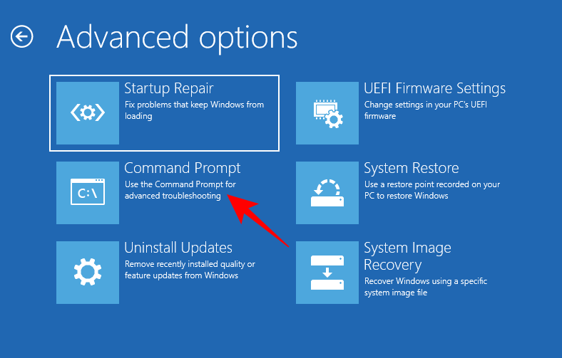 如何在 Windows 11 上修复 srttrail.txt