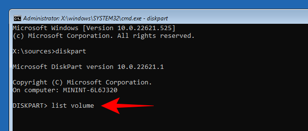 如何在 Windows 11 上修复 srttrail.txt