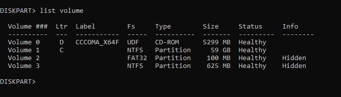 如何在 Windows 11 上修复 srttrail.txt