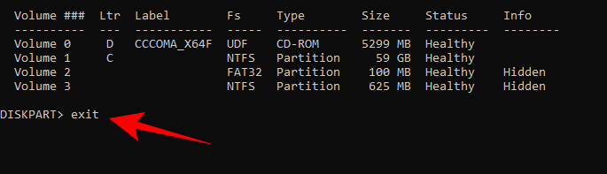 如何在 Windows 11 上修复 srttrail.txt
