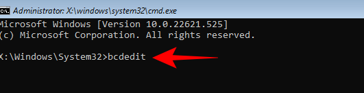 如何在 Windows 11 上修复 srttrail.txt