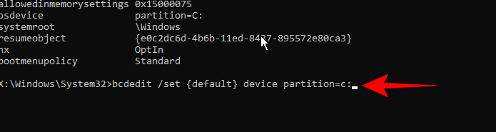 如何在 Windows 11 上修复 srttrail.txt