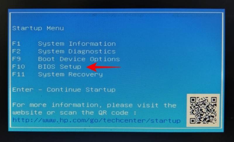 如何在 Windows 11 上修复 srttrail.txt