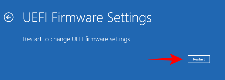 如何在 Windows 11 上修复 srttrail.txt