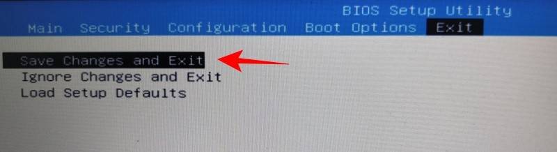 如何在 Windows 11 上修复 srttrail.txt