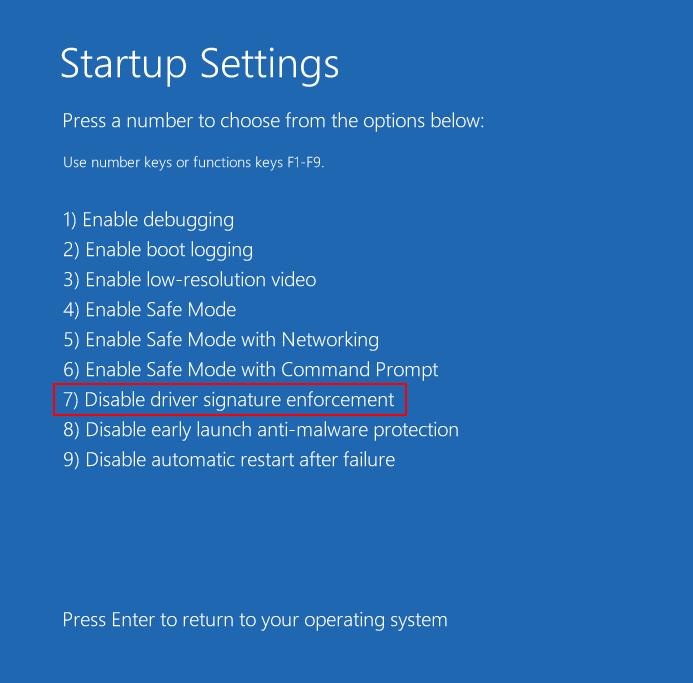 如何在 Windows 11 上修复 srttrail.txt