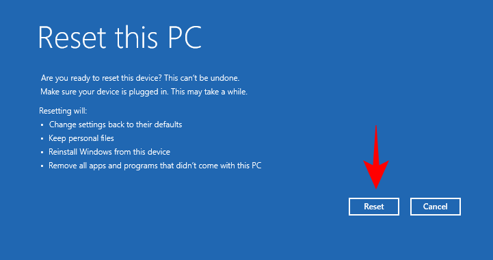 如何在 Windows 11 上修复 srttrail.txt