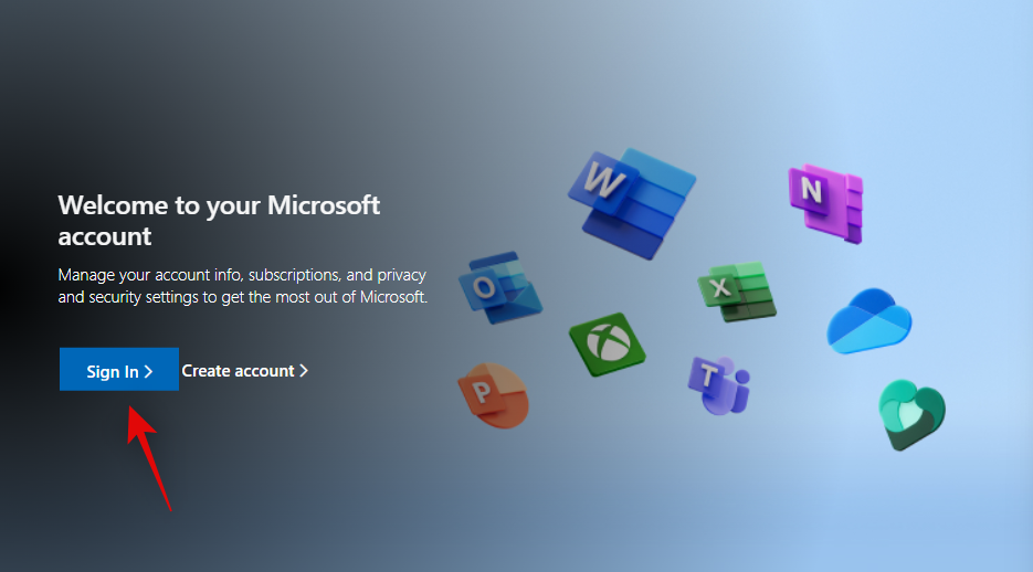重新启动 Windows 11 后如何修复 Bitlocker 恢复密钥问题