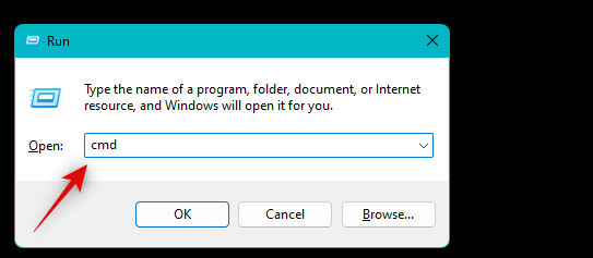 重新启动 Windows 11 后如何修复 Bitlocker 恢复密钥问题