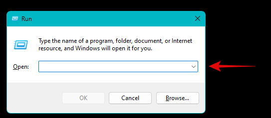 重新启动 Windows 11 后如何修复 Bitlocker 恢复密钥问题