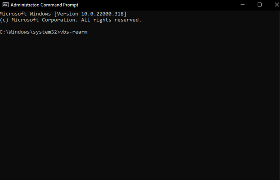 Windows 11 升级后未激活?这里有7个修复