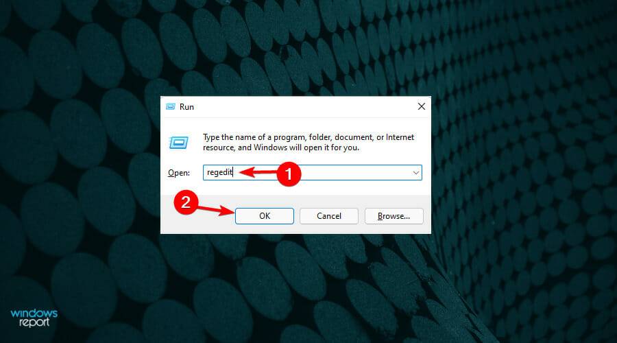 Windows 11 升级后未激活?这里有7个修复
