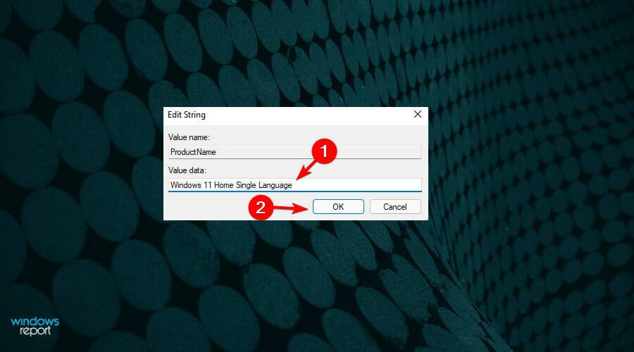 Windows 11 升级后未激活?这里有7个修复