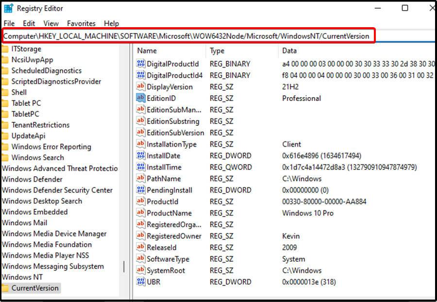 Windows 11 升级后未激活?这里有7个修复
