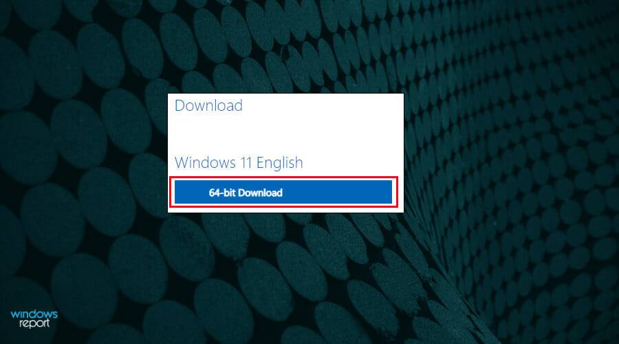 Windows 11 升级后未激活?这里有7个修复