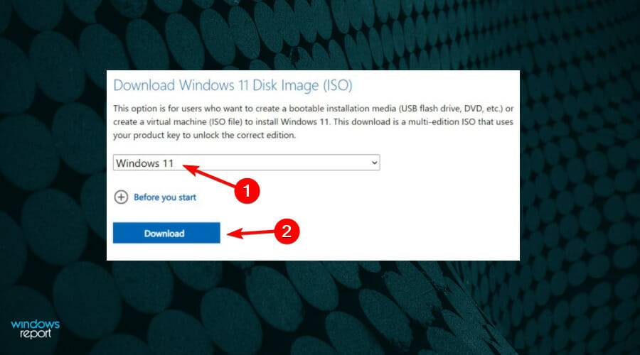 Windows 11 升级后未激活?这里有7个修复