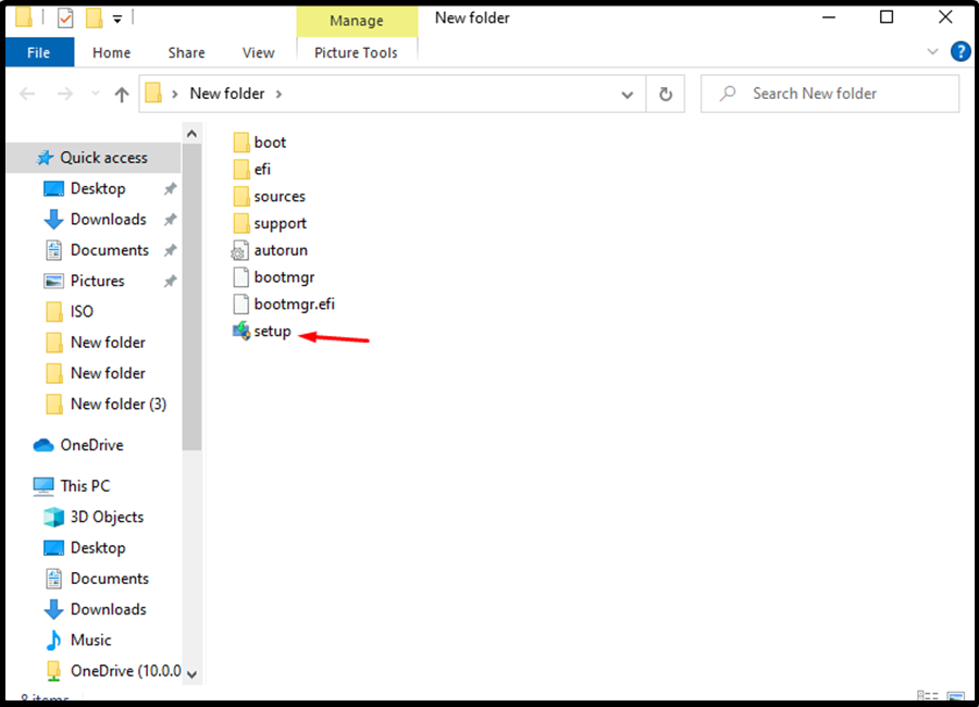 Windows 11 升级后未激活?这里有7个修复