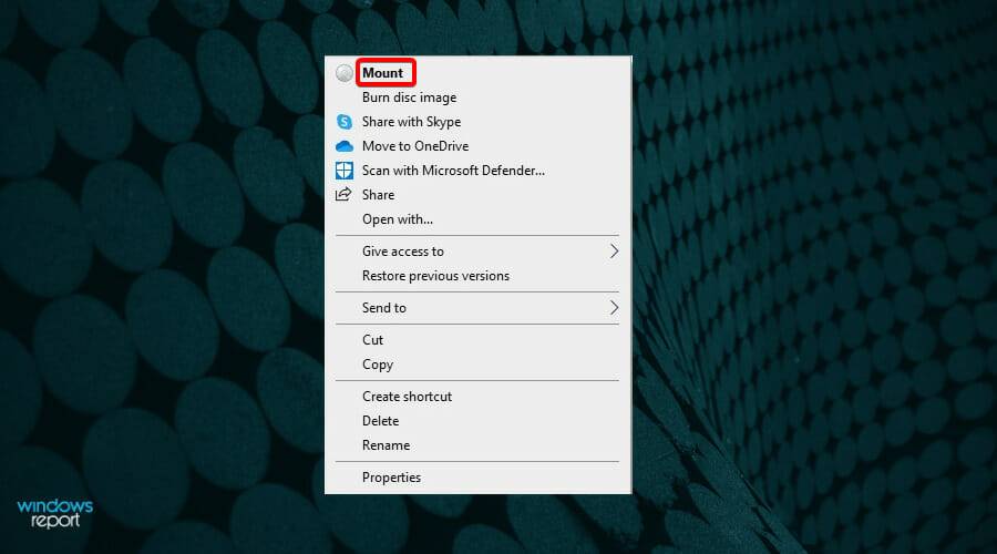 Windows 11 升级后未激活?这里有7个修复