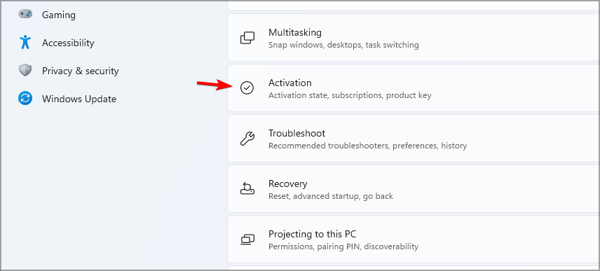 如何在 Windows 11 中关闭 S 模式