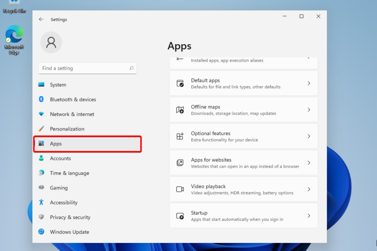 如何在 Windows 11 中关闭 S 模式
