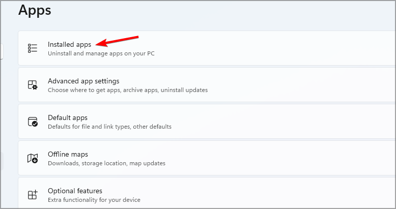 如何在 Windows 11 中关闭 S 模式