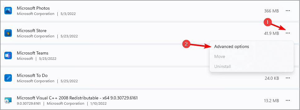 如何在 Windows 11 中关闭 S 模式