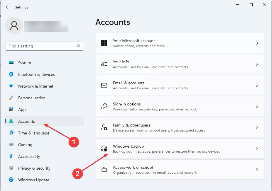 立即行动：将 Windows 10/11 设置转移到新计算机