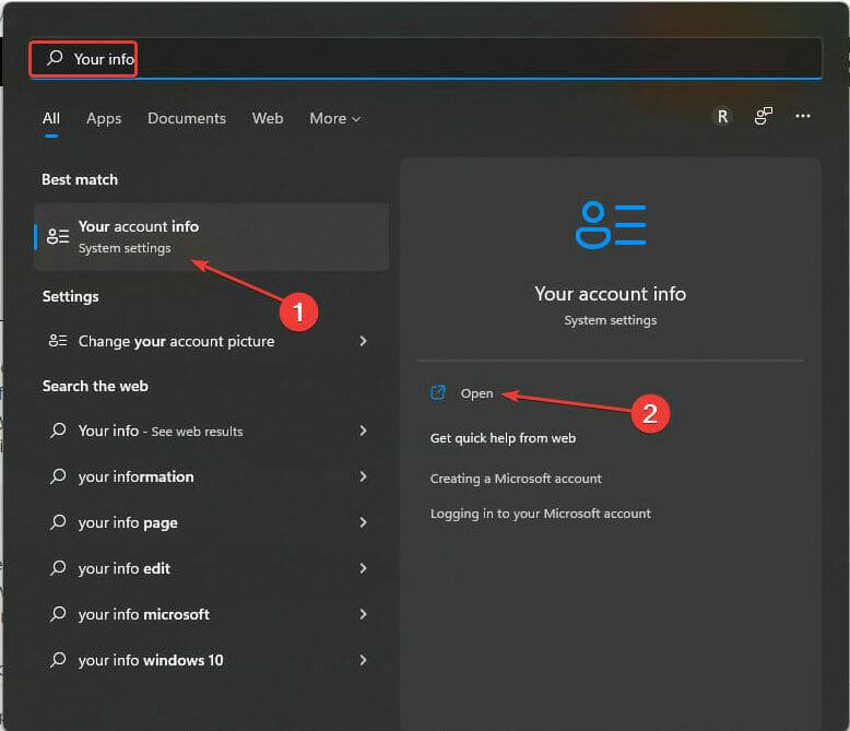 立即行动：将 Windows 10/11 设置转移到新计算机