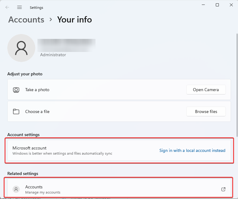 立即行动：将 Windows 10/11 设置转移到新计算机