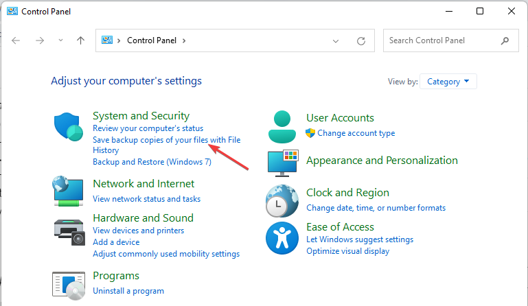立即行动：将 Windows 10/11 设置转移到新计算机